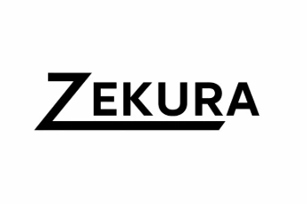 Zekura